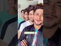 Top 5 Most Popular Songs Of Tiktok Chapri Teri Pyari Pyari Do Akhiyan Shorts Tiktok