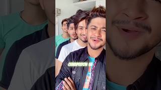 Download lagu top 5 most popular songs of Tiktok chapri π | Teri pyari pyari do akhiyan | #shorts #tiktok mp3 Download lagu top 5 most popular songs of Tiktok chapri π | Teri pyari pyari do akhiyan | #shorts #tiktok mp3