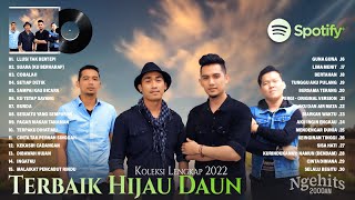 Download lagu Hijau Daun Full Album Terbaik 2022 ~ Lagu Terpopuler Hijau Daun Full Album Terbaru 2022 mp3
