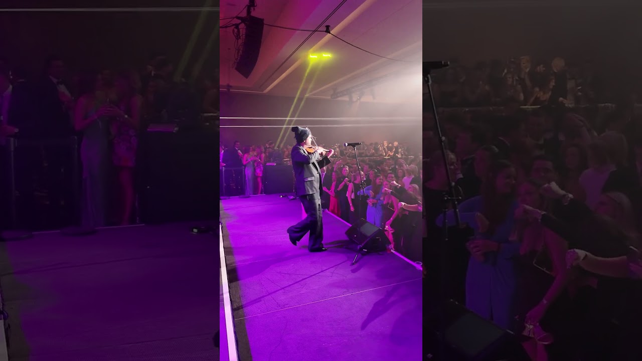 Promotional video thumbnail 1 for Rhett Price