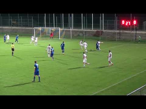 NB-III. Nyugati csoport: Bicskei TC-Tatabányai SC  0-0 (összefoglaló)