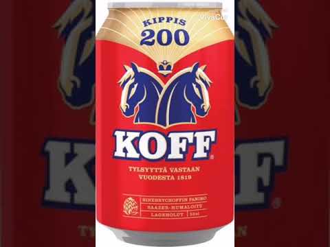 Kurjenpoika - Tylsyyttä vastaan.