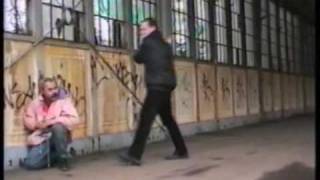 Refuting the criticism of a critique