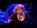 You Are Not Alone - Mavis Staples | Live from Here with Chris Thile