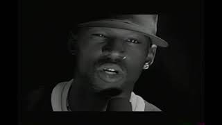RBL Posse "Bounce To This" (1994 In-A-Minute) Thembisa/Gavin #7 vers