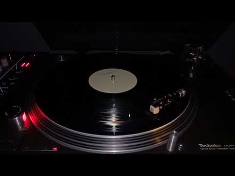 Dj Pressure , Pride