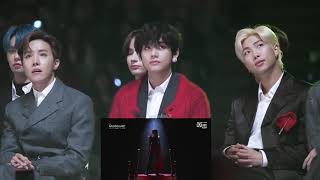 Download lagu bts reaction to blackpink jennie solo mp3 Download lagu bts reaction to blackpink jennie solo mp3