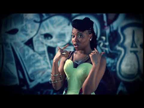 ChocQuibTown   Cuando Te Veo Official Video online video cutter com 1