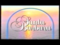 Santa Barbara Short Opening