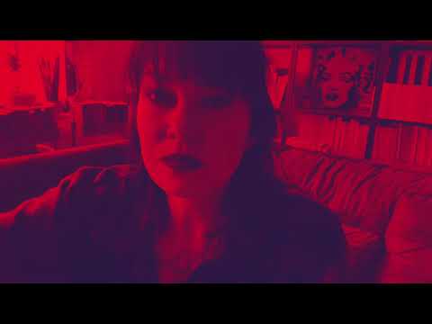 Das Jahr der Hexen (Leseeindruck)