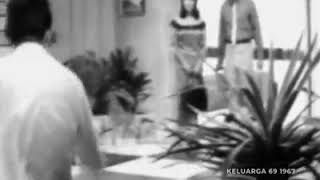 Download lagu Keluarga 69 mp3