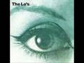 The La's - There She Goes (audio only)