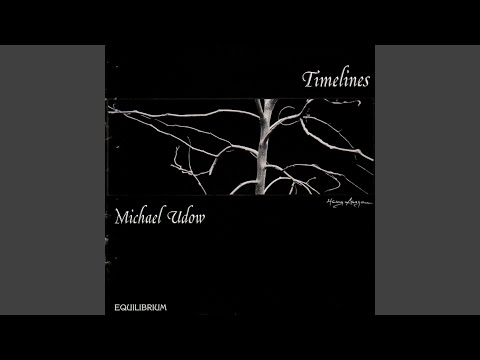 download lagu mp3 mp4 Sandsteps, download lagu Sandsteps gratis, unduh video klip Sandsteps