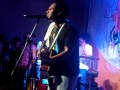 Deus Da Força Thelles Roberto Monte Mor