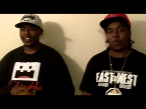 Kaine Sosa vs Joey Jawz prediction by Juice