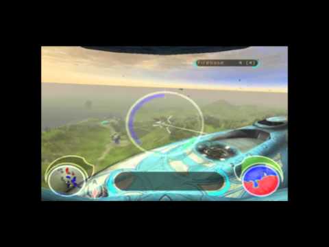 Battle Engine Aquila