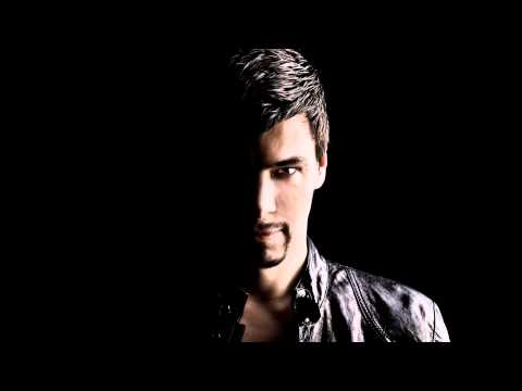 Apologize and Fix Your Million Voices   Otto Knows vs Coldplay vs OneRepublic Thomas Gold Bootleg)