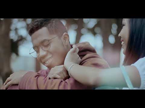 Elanelan-tany  - Gasta ©Legass Project