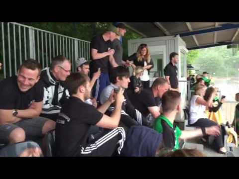 2016 05 28 2 Immenhausen II - FSG