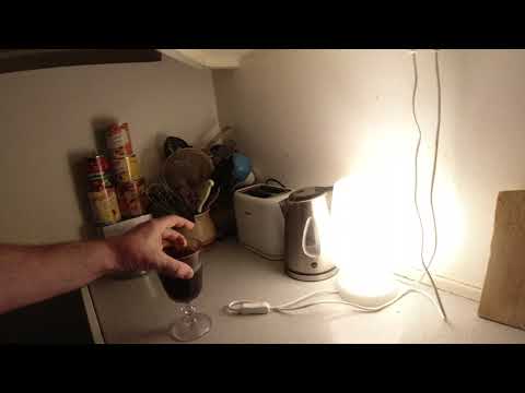 MongoTV_9808 - TAK FOR DENNE UGE