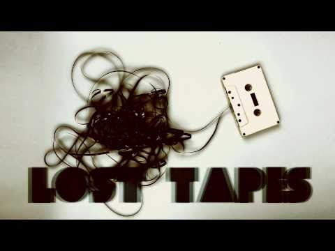 Wuwunio Zamber Mizer - Wywiozę Cię Do Lasu