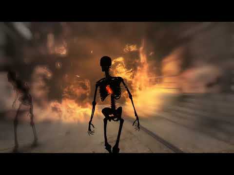 Spetz Playz Sniper Elite: Zombie Army Trilogy Part 3 - Railway Rally