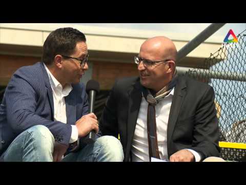 HW Sport - FC BINNENMAAS Clubprofiel