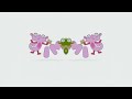Polsat JimJam Reklama Effects Sponsored By Klasky Csupo 2001 Effects