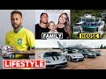 Neymar Jr Lifestyle 2023, Income, House, Cars, Private Jet, Biography, Family, Investment&Net Worth