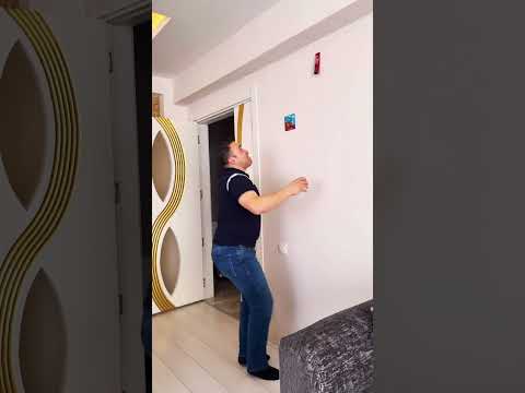 My super family ♥️ @KomediAile08