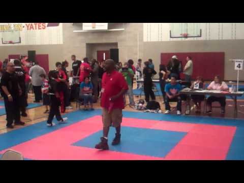 TeamGipsy(Alyssa Guillen)VsKS(Unk)-JamallNatl's'12-Womens-LtWt-Pt-Final