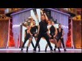 Sergey Lazarev - 7 цифр 