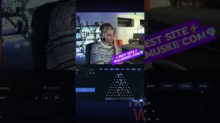 BIG WINS CASINO #casino #lasvegas #slotmachine #jackpot #slots #casinogames #bigjackpot #vegas