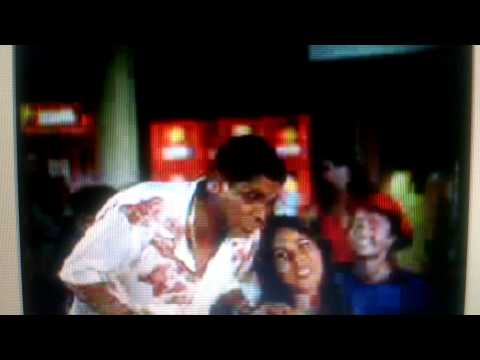 Amor de verão - Zeca Pagodinho