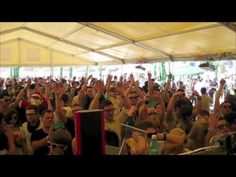 Optick@Kudos Beach 1 mai 2010.mov