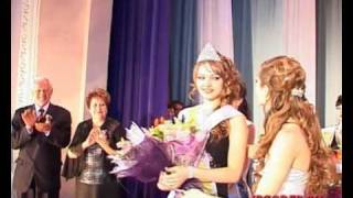 preview picture of video 'MISS IPATOVO.flv'