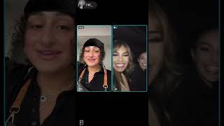 Download lagu Vina Jiji Live 21/11/25 mp3