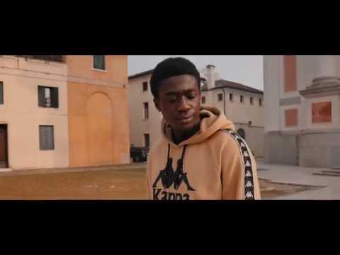 Lil Drew - PIGNA COLADA (Official Video)