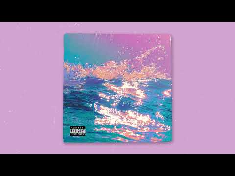 City Pop X R&B Type Beat  "Flows"