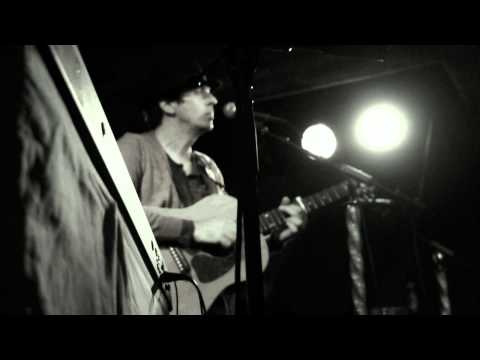 Last Chance - Toy Horses