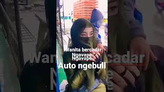 Download lagu Wanita bercadar ngevape auto ngebull#shorts#sholawat viral#sholawat merdu mp3 Download lagu Wanita bercadar ngevape auto ngebull#shorts#sholawat viral#sholawat merdu mp3
