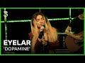 Eyelar speelt 'Dopamine' live | 3FM Live Box | NPO 3FM