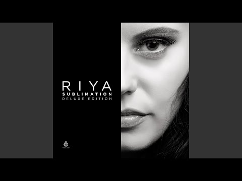 As Soon As (Nymfo Remix)