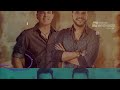 Vídeo 27/07 JOAO NETO E FREDERICO https://www.youtube.com/watch?v=926DACBlJFs Vídeo 27/07 JOAO NETO E FREDERICO https://www.youtube.com/watch?v=926DACBlJFs