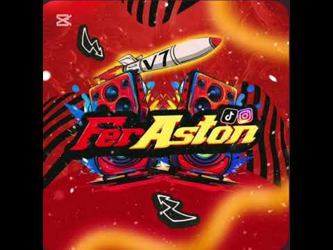 02 Eres Tu Acapella dj fer Aston