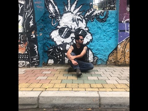 Video de la banda Novato