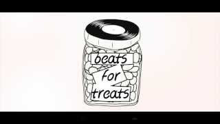 DJ Kid Stretch- Beats For Treats