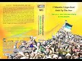 Ulibambe Lingashoni 4 The New Generation 1968 1983