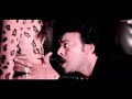 Chiranjeevi Super Hit Song Anji Telugu Movie Abboo Nee Amma Goppadhe Song Whatsapp Status