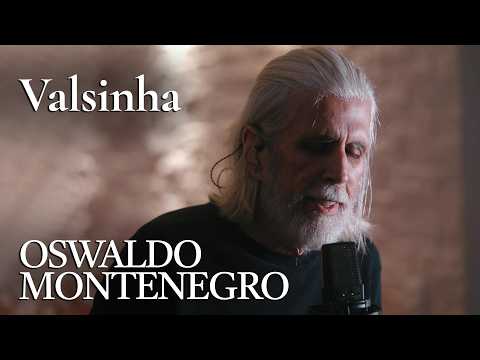 Valsinha
